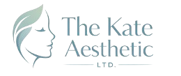 Aesthetic beauty treatments